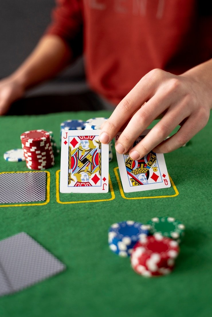 Tampilan mobile mahjong yang nyaman